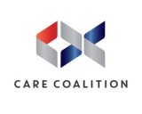 /public/logoimage/1590269865cx 2SMALL.jpg